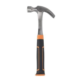 Magnusson Claw Hammer, HM04 (42 cm)