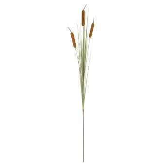 Atmosphera Artificial Decorative Reed Plant