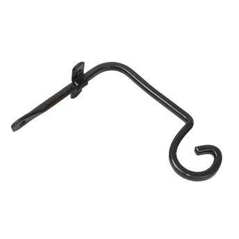 Tildenet Straight Hook (20 cm)