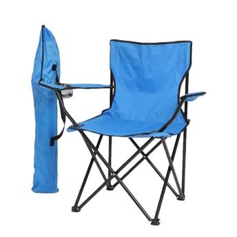 Camping chair Generic (50 x 50 x 80 cm)