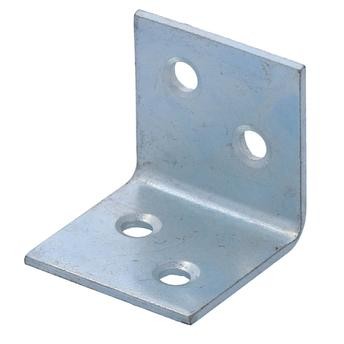 Suki Metal Angle Bracket (3 x 3 x 3 cm)