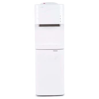 Sure Water Dispenser W/ Refrigerator, SR1710WM (20 L)