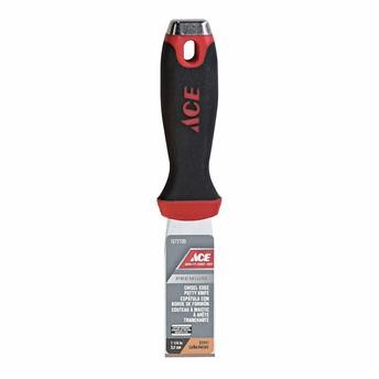 Ace Premium Carbon Steel Stiff Putty Knife (3.2 cm)