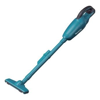 Makita Cordless Vacuum Cleaner, DCL180Z