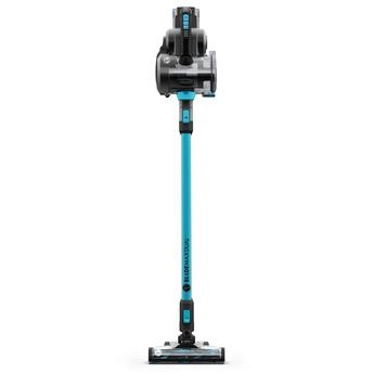 Hoover One Power Blade Max Pet Dual Cordless Vacuum Cleaner CLSV-BPME (75 x 31.2 x 18.5 cm)