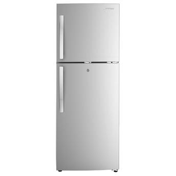 Aftron Refrigerator,  AFR275SF (198 L)