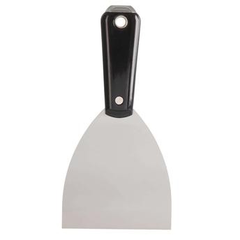 Ace Carbon Steel Flexible Joint Knife (10.2 cm)