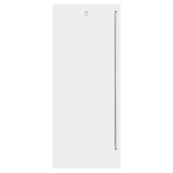 Electrolux Freestanding Upright Freezer, EFB4204A-W LAE (425 L)