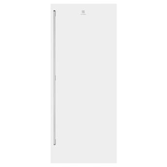 Electrolux Freestanding Upright Refrigerator, ERB5004A-W RAE (501 L)