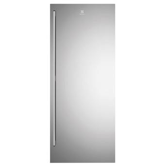 Electrolux Freestanding Upright Refrigerator, ERB5004A-S RAE (501 L)