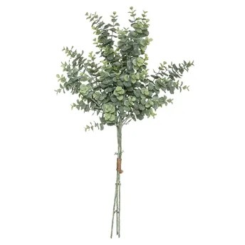Atmosphera PE Eucalyptus Bouquet (41 x 22.5 x 63.5 cm)