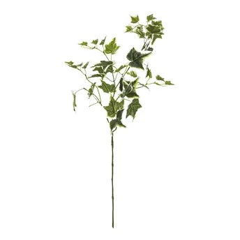 Atmosphera Decorative PE Ivy Stem (30 x 20 x 75.5 cm)