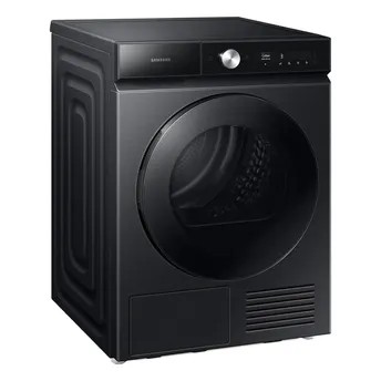 Samsung 9 Kg Front Load Dryer, DV90BB9440GBGU-R