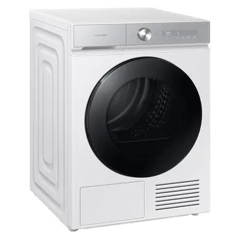 Samsung 9 Kg Front Load Dryer, DV90BB9440GHGU-R
