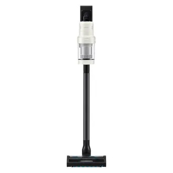 Samsung Bespoke Cordless Jet Vacuum Cleaner, VS28C9764QG/SG-R (280 W)