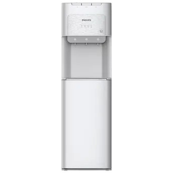 Philips Bottom Loading Water Dispenser, ADD4970WHS/56