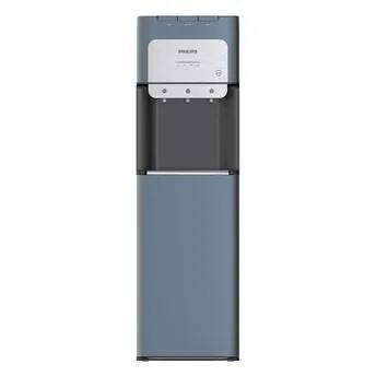 Philips Bottom Loading Water Dispenser, ADD4970DGS/56 (500 W)