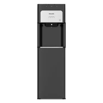 Philips Bottom Loading Water Dispenser, ADD4972BKS/56 (500 W)
