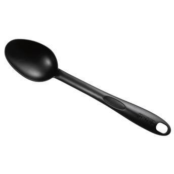 Tefal Bienvenue Plastic Spoon (12 cm)