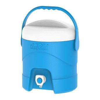 Keep Cold Plastic Water Cooler (12 L)