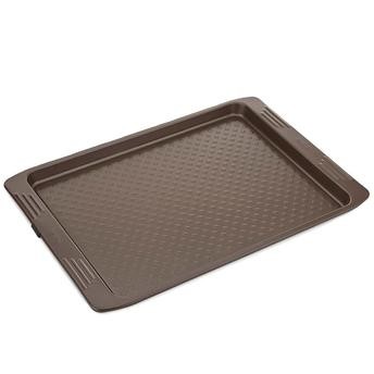 Tefal Easy Grip Baking Tray (26 x 36 cm)