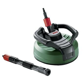 Bosch AquaSurf 280 Corded Multi-Surface Cleaner