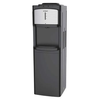Crownline Top Loading Water Dispenser, WD-201 (16 to 20 L)