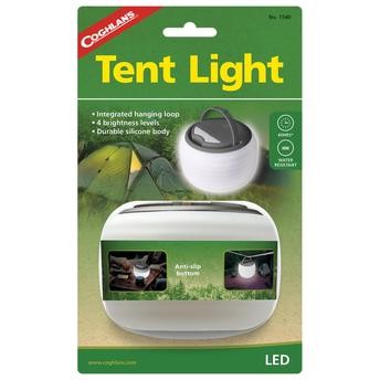 Coghlan’s Tent Light (120 Lumens)
