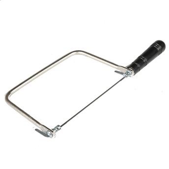 Ace 10.2 cm Coping Saw