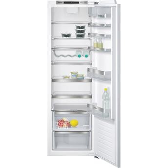 Siemens iQ500 Built-In Refrigerator, KI81RAF30M (319 L)