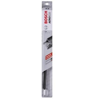 Bosch AeroECO AE 38 Wiper Blade (380 mm)