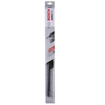 Bosch AeroECO AE 45 Wiper Blade (450 mm)