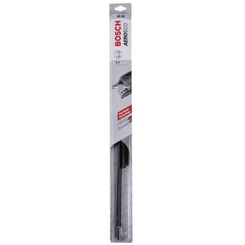 Bosch AeroECO AE 48 Wiper Blade (470 mm)