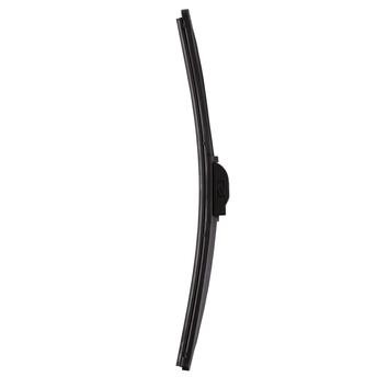 Xcessories All Season Universal Wiper Blade (41 cm)