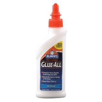 Elmer’s Multi-Purpose Glue-All (118 ml)