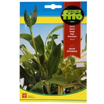 Fito Seed Salvia (2 g)
