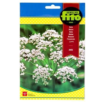 Fito Seed Anise Herb (1 g)