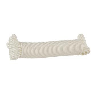 Ace Nylon Rope (9/64 in. x 48 ft., Sold Per Piece)