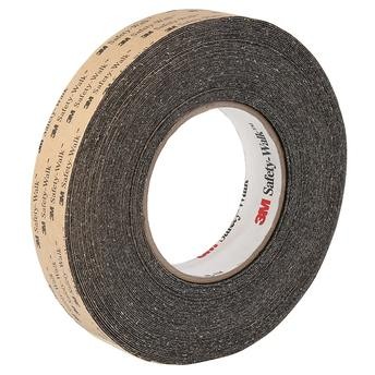 3M Safety-Walk Slip-Resistant General Purpose Tape (2.5 cm x 18.3 m)