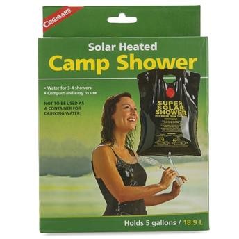 Coghlan's Camp Shower (19 L)