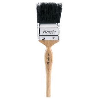 Harris Essentials Brush (5.2 x 1.9 x 25 cm)