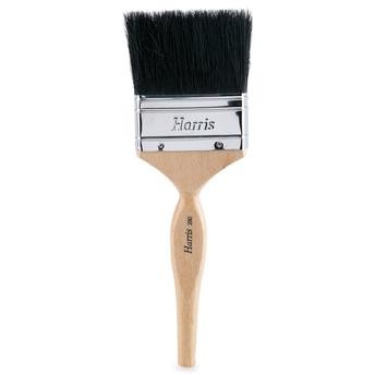 Harris Essentials Brush (7.9 x 1.9 x 27.3 cm)