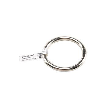 Campbell Chain Welded Wire Ring (Pack of 2)