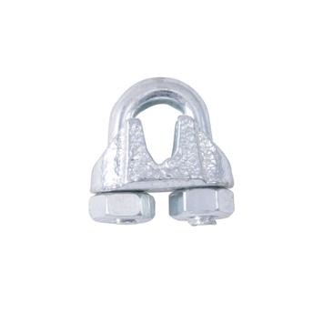 Campbell Chain Wire Rope Clip (4.7 mm)