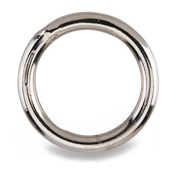 Campbell Chain Welded Ring (2.5 cm)