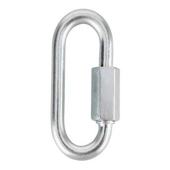 Campbell Chain Quick Link (1-4”)