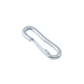 Campbell Chain Breeching Snap (63.5 mm)