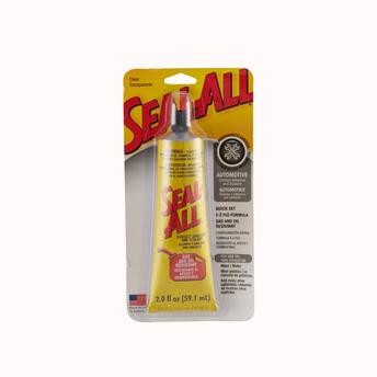 Seal-All Adhesive (59.1 ml)