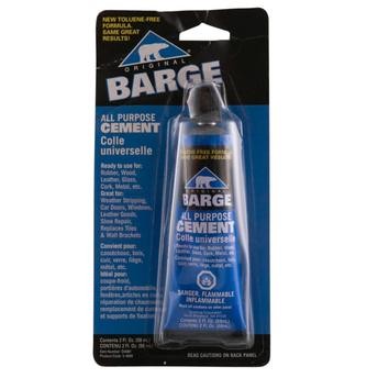 Barge Cement (59 ml)