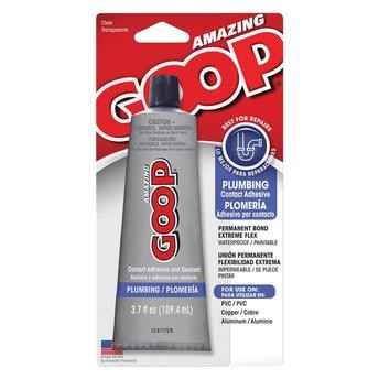 Amazing Goop Glue Plumper & Sealant (109.4 ml)